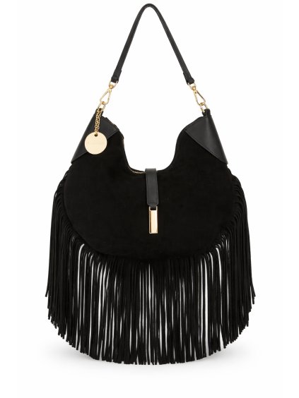 88ba75d6 3f42 435b a844 03c9c1aece5a