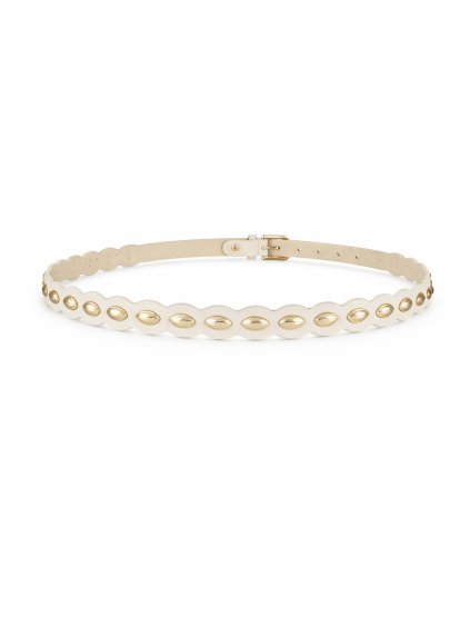 1b0c33a6 0e22 4eff bf27 668dc0e74860