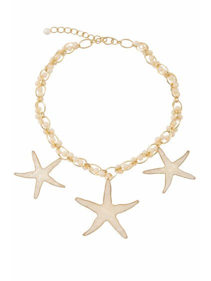 ffe27fac cd8b 4702 9d0c 7d236f56c60a