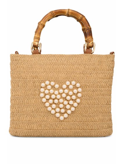 6698b702 efd7 472f 85c4 3a27c51eaa65