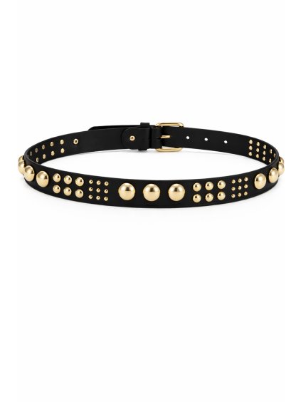 556cee5f 5aa9 41e8 8d11 9d53234d4f8d