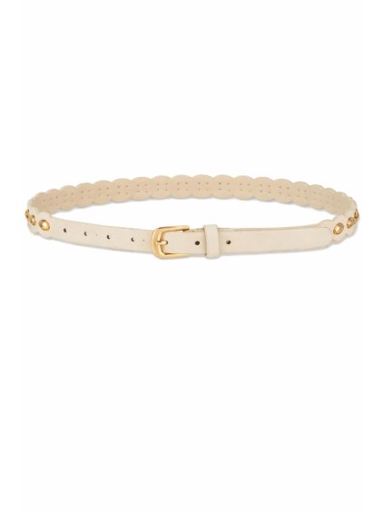 c48659e7 62af 452a b6ce 28c8d95d9588