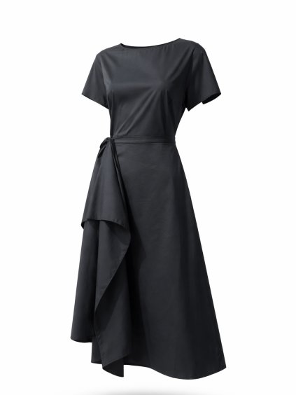 9DC26072 0A3E 4AD3 874C A5EB03A50E71