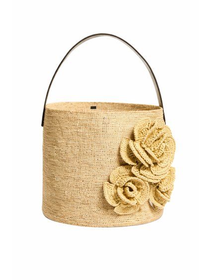 ChatGPT Image 30. 3. 2026 11 48 55