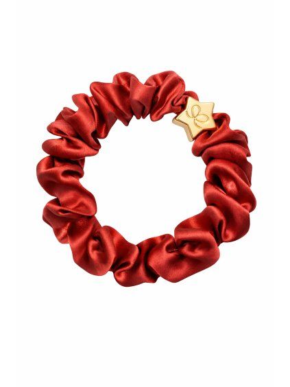 ChatGPT Image 1. 4. 2026 11 32 48