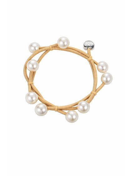 ChatGPT Image 1. 4. 2026 14 30 06