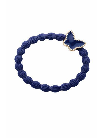 ChatGPT Image 1. 4. 2026 14 34 29