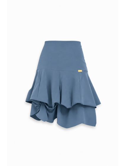 SUKNĚ JOSEFINE BLU AVIO