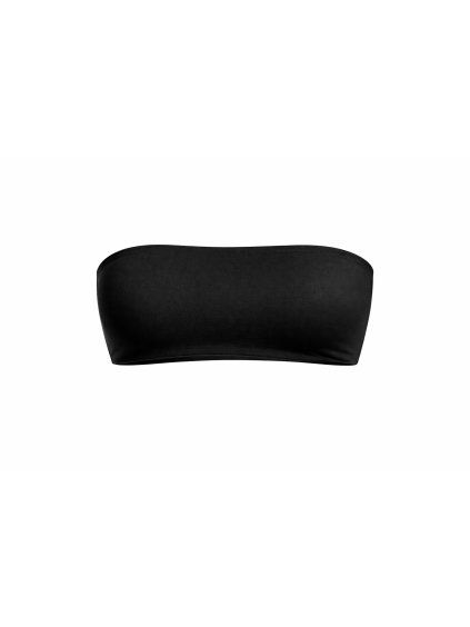 TOP VERONA BLACK