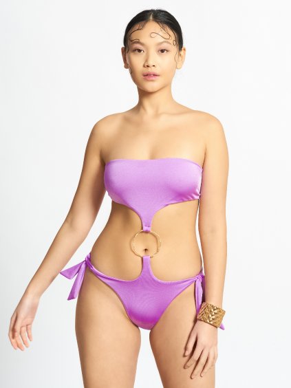 ONE PIECES BARCELONA JEWEL