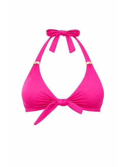 ChatGPT Image 2. 4. 2026 20 22 41