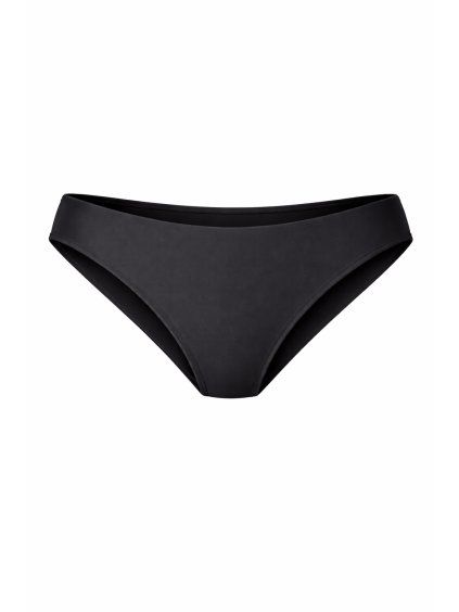 KALHOTKY ROMA BLACK