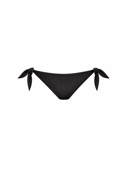 KALHOTKY CAPRI BLACK