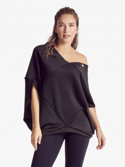 960 5 cerna mikina emily one size