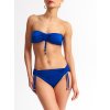 KALHOTKY NY BLUE REBEL - spodní díl (Barva BLUE REBEL, Spodní díl S)