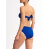 KALHOTKY NY BLUE REBEL - spodní díl (Barva BLUE REBEL, Spodní díl S)