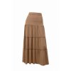 SUKNĚ TEREZIE CAMEL