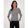 TRIČKO TOKYO PRUHOVANÉ (Velikost S)