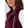 VESTA VERONA BORDEAUX (Velikost S)