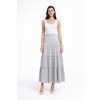 SUKNĚ TEREZIE PALE GREY1