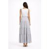 SUKNĚ TEREZIE PALE GREY2