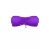 TOP NY VIOLETTO