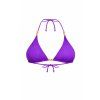 TOP SANTA MONICA VIOLETTO