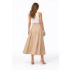 SUKNĚ MARIA SAND2
