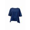 TRIČKO MARIA DARK BLUE
