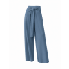 KALHOTY JOSEFINE BLU AVIO