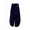 KALHOTY JANE DARK PLUM