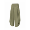 KALHOTY JANE SAGE GREEN