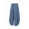 KALHOTY JANE SLATE BLUE