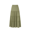 0E83A471 E8D2 4553 84E4 21E50450ADB3