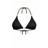 TOP TRINIDAT. BLACK