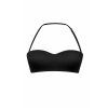 TOP PARIS BLACK