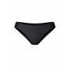 KALHOTKY ROMA BLACK