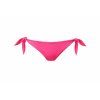 KALHOTKY CAPRI BLOGGER PANTONE 1915 C