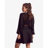 675 4 675 4 675 4 675 4 675 4 675 4 shrug black one size