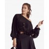 675 6 675 6 675 6 675 6 675 6 675 6 shrug black one size