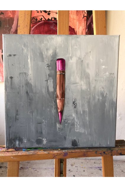 9E730302 6733 4B82 A649 DE62B9DE3B54