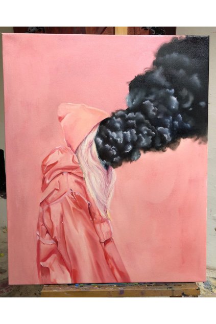 8F91CAC4 E076 47B2 B56C 5944C0188AA5