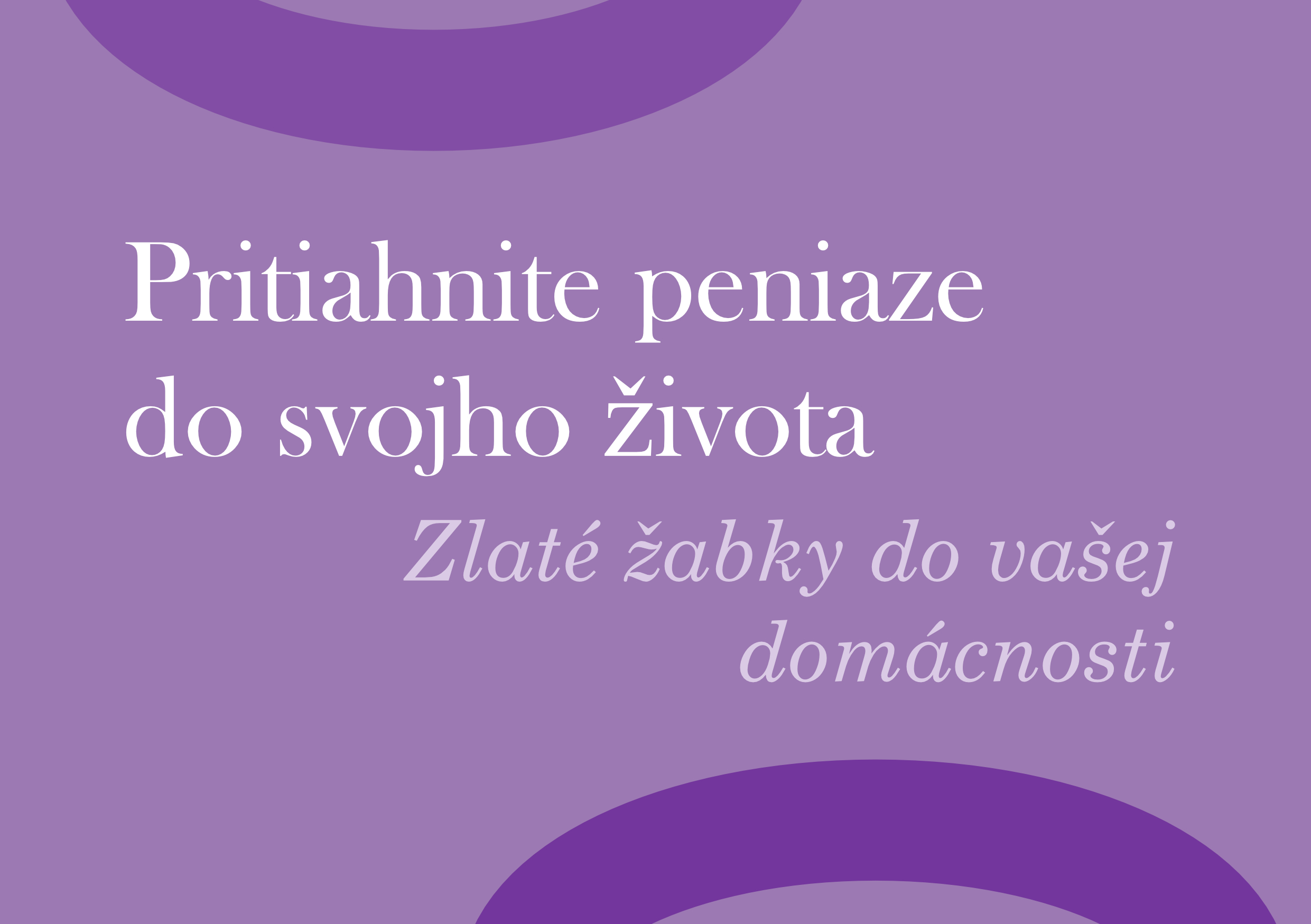 zabkybanner