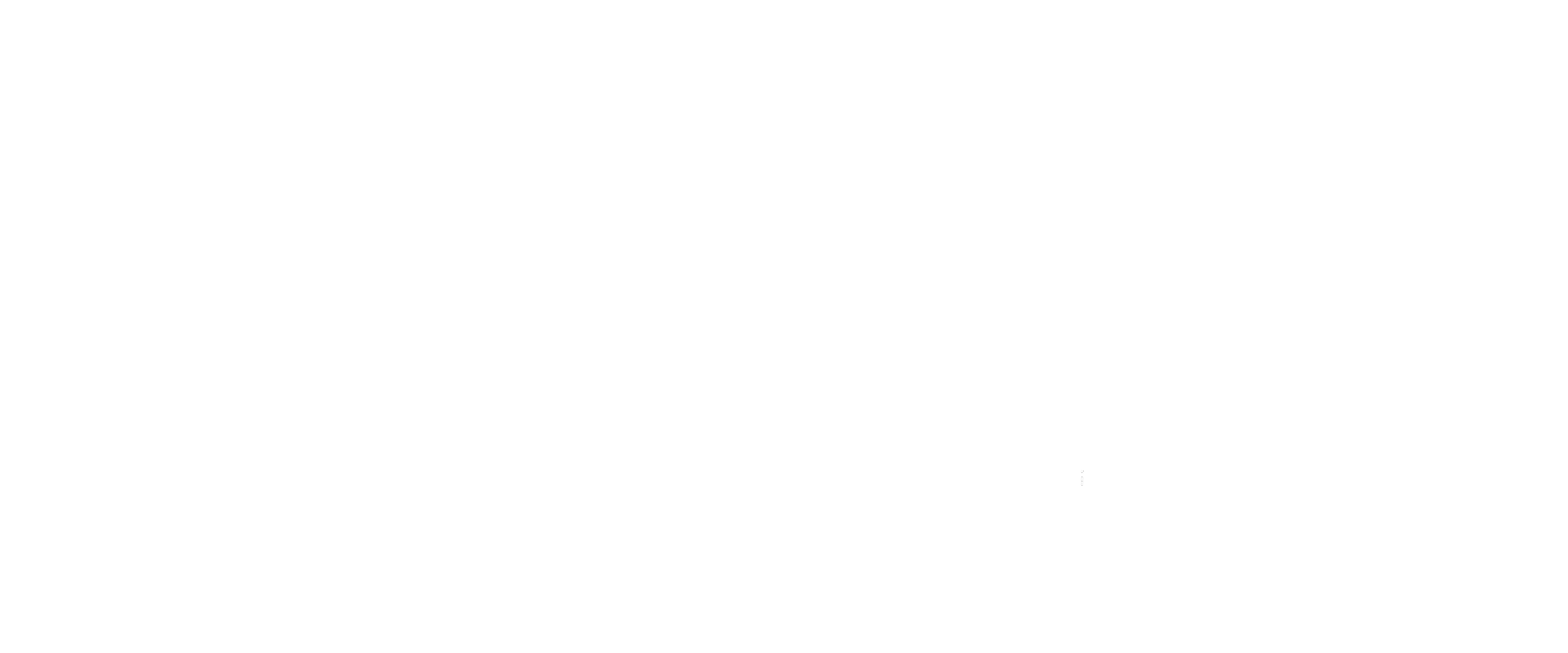 TerezzRainbow