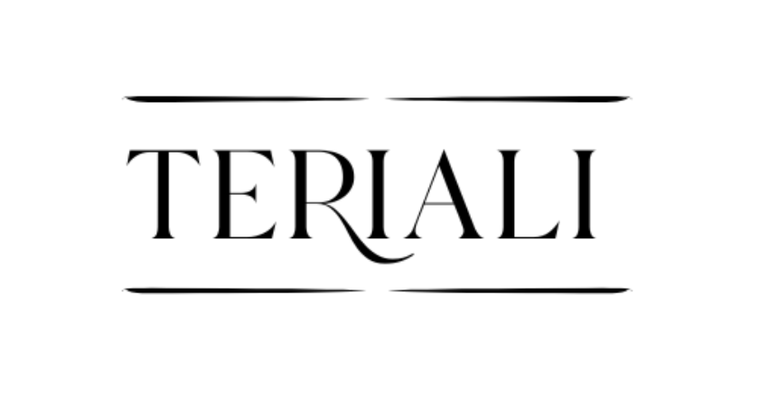 Teriali
