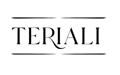Teriali