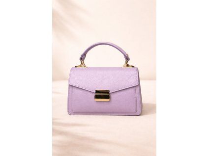 A66C1A8B 28F7 4CFE 934D FA67CAC280E0