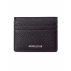 C7C8B335 9705 443B 9F25 74919D16917D