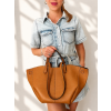 0AED5286 B263 4579 9F24 ABFF54BCE486
