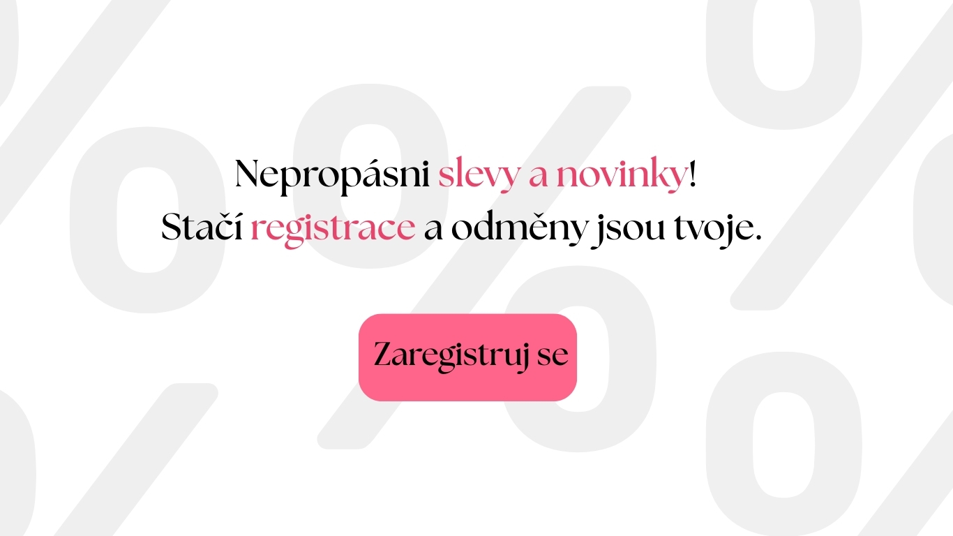 značky 2